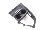 Suport Pahar BMW Seria 3 F30 F80 (2014-) Original OEM 9218926
