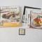 Joc consola Nintendo DS - Cooking Guide Can&#039;t decide what to eat?