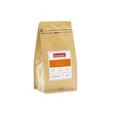 Cafea TRISMOKA Italia, boabe, 250g