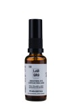 Labor8 Ser pentru Ochi Smoothing Eye Contour pentru Riduri Fine, Hidratare, 30 ml