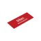 Set 10 benzi reflectorizante&#039;autocolante - DITEC QIKC SafetyGuard Surveillance