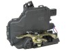 Incuietoare usa SEAT TOLEDO II (1M2) (1998 - 2006) AIC 52974