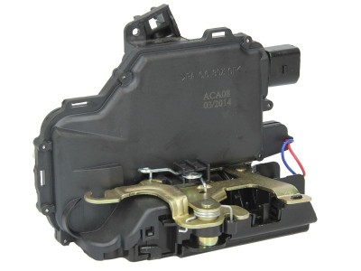 Incuietoare usa VW GOLF IV Variant (1J5) (1999 - 2006) AIC 52974 foto