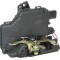 Incuietoare usa SEAT TOLEDO II (1M2) (1998 - 2006) AIC 52974