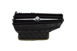 Gura de ventilație planșa de bord VOLVO S90 II 2017 OEM: 31366589 24834957