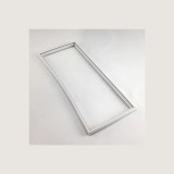 Garnitură ușă pentru frigider SMEG 754131132 Original