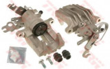 Etrier frana VW CADDY III Combi (2KB, 2KJ, 2CB, 2CJ) (2004 - 2016) TRW BHN954E