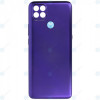 Motorola Moto G9 Power (XT2091 XT2091-3) Capac baterie violet electric
