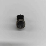 Senzor de parcare spate OPEL VIVARO Combi 2016 OEM: 95517245,284426105R | 28595624