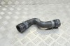 Furtun intercooler AUDI A4 8W2, B9 2018 OEM: 8W0122101H | 11703069