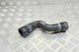AUDI A4 8W2, B9 2018 OEM: 8W0122101H SKU: 11703069