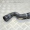 Furtun intercooler AUDI A4 8W2, B9 2018 OEM: 8W0122101H | 11703069