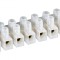 Conectori terminal 15A linie 16mm fixPoint