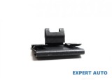 Clema tapiterie BMW Seria 3 (1982-1992) [E30]