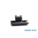 Clema tapiterie BMW Z3 (1995-2003) [E36]