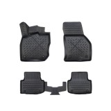 Covoare cauciuc tavita compatibile Cupra Formentor 2020-&gt; Cod: A80-X164v8 Automotive TrustedCars, Oem