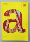 CARTEA MEA DE GRAMATICA , MANUAL DE LIMBA SI LITERATURA ROMANA PTR. CLASA A - 8 -A de SOFIA DOBRA , 2021