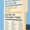 Blue Collar, White Collar, No Collar: Stories of Work
