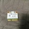 wireless Asus X553--- A167-2