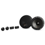 ALPHA 603C DIFUZOARE INFINITY COMPONENTE DE 16.5CM, 90W RMS