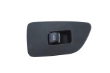 Buton geam ușă st&acirc;nga față VOLVO XC90 II 2015 OEM: 31376458 23998829