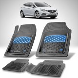 Cumpara ieftin Covorase Opel Astra K (Mk7) Compatibile Hatchback 2015-2021 | Blue
