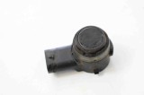 Senzor de parcare PDC LAND ROVER DISCOVERY SPORT L550 2016 OEM: FK72-15K859-CA | 10978132