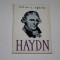 Haydn - Iuliu C. Spiru