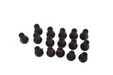 Set prezoane roata BMW 1 F20 2014 17764420