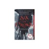 Six of Crows