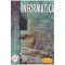 Stelian Niculescu, Vasile Butnaru, Marius Vlad - Informatica -