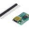 Convertor USB la UART USB B mini 5V 921,6kbps
