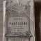 Pasteluri- Alecsandri Editura: Alcalay &amp; Co