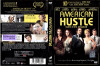 American Hustle - Țeapă în stil american, DVD, Romana, columbia pictures