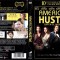 American Hustle - Țeapă &icirc;n stil american