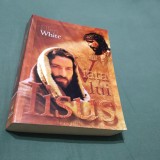 Cumpara ieftin VIATA LUI IISUS-ELEEN WHITE