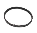Curea Pompa Ulei Scuter Gilera Typhoon 49cc 50cc 80cc - 240-3M