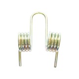 Arc pentru balotiera patrata New Holland cod 64786642329F