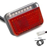 Cumpara ieftin Stop spate Navee N20/N40