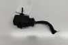 Releu &icirc;ncălzire scaun VW T-CROSS C11 2024 OEM: 2Q0959772 31405912