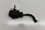 Releu &icirc;ncălzire scaun VW T-CROSS C11 2024 OEM: 2Q0959772 31405912