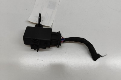 Releu &amp;icirc;ncălzire scaun VW T-CROSS C11 2024 OEM: 2Q0959772 31405912 foto