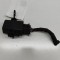 Releu &icirc;ncălzire scaun VW T-CROSS C11 2024 OEM: 2Q0959772 31405912