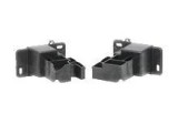 Armatura bara , suport fata, stanga-dreapta Renault Captur, 03.2013-, Renault Clio Iv, 10.2012-, 620902055R