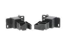 Armatura bara , suport fata, stanga-dreapta Renault Captur, 03.2013-, Renault Clio Iv, 10.2012-, 620902055R foto