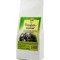 Zahar din Struguri (Dextroza) Bio 400gr Bio Vita