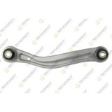 Brat suspensie roata Jaguar Xe (X760), 03.15-, Xf 2 (X260), 05.15-, Xf Sportbrake (X260), 07.17-, Punte Spate, Stanga, superior spre spate; TEKNOROT
