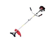 Motocoasa pe benzina&nbsp;1.8kW RD-GBC14, Raider 075534