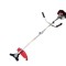 Motocoasa pe benzina&nbsp;1.8kW RD-GBC14, Raider 075534