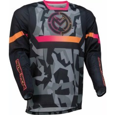 MBS JERSEY SAHARA STEALTH MD, EA, 2910-7211, Cod Produs: 29107211PE